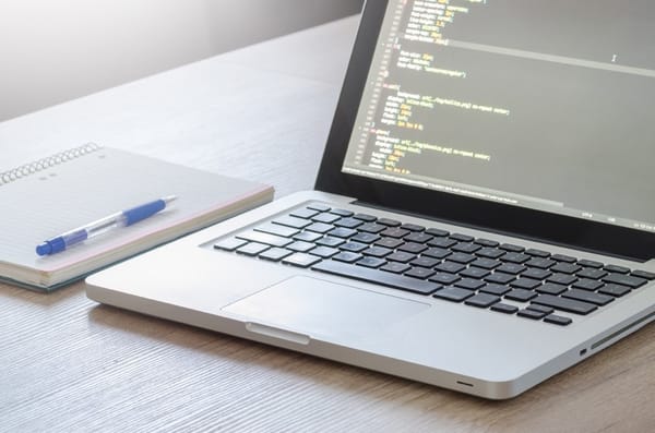 IndieWebify Your Hugo Website